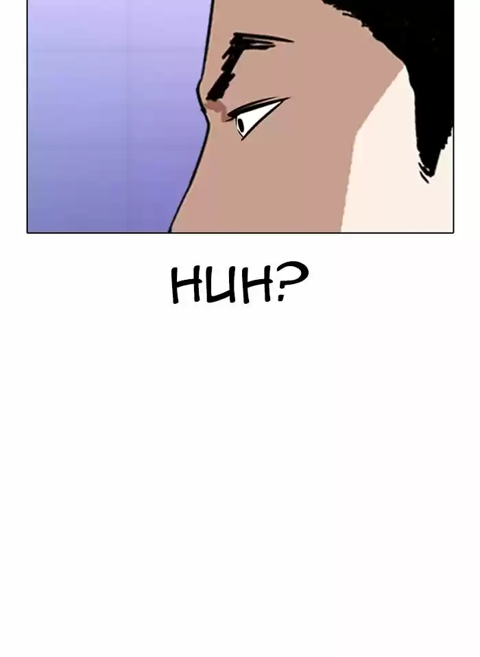 Lookism Ch.328