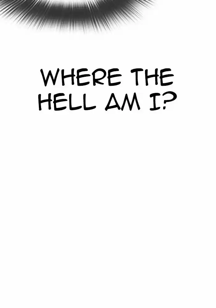 Lookism Ch.328