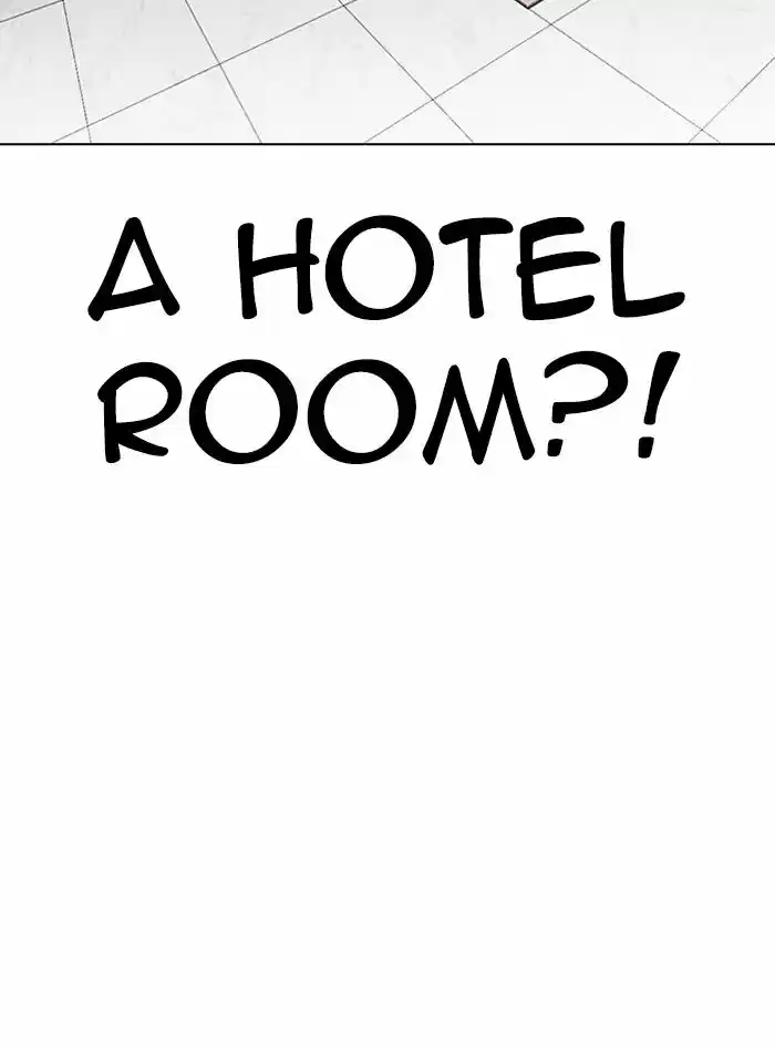 Lookism Ch.328