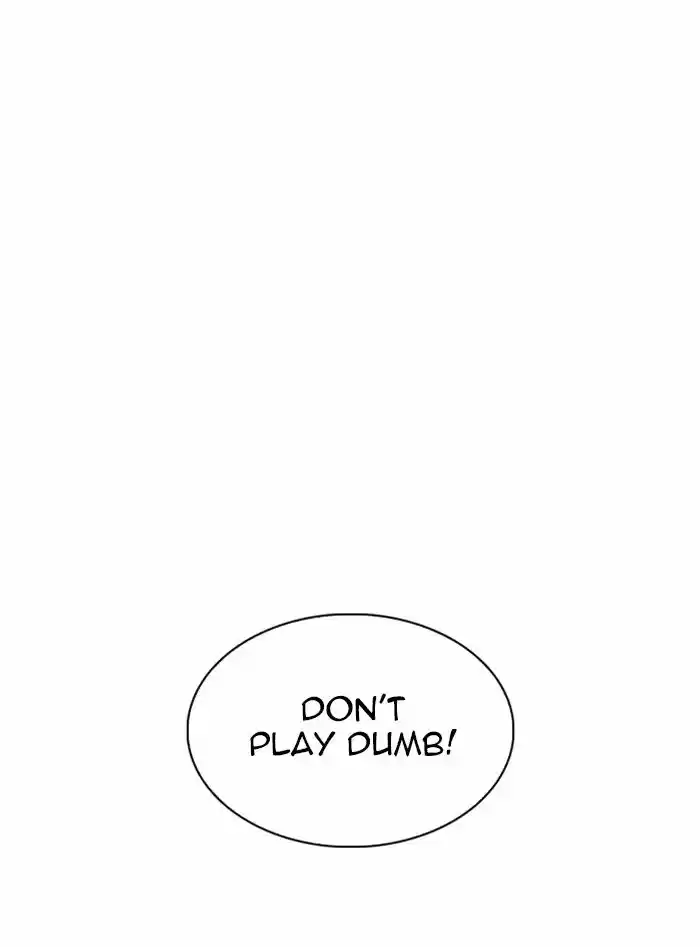 Lookism Ch.328