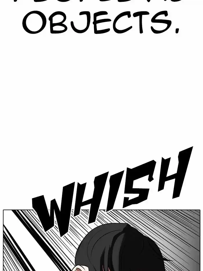 Lookism Ch.328