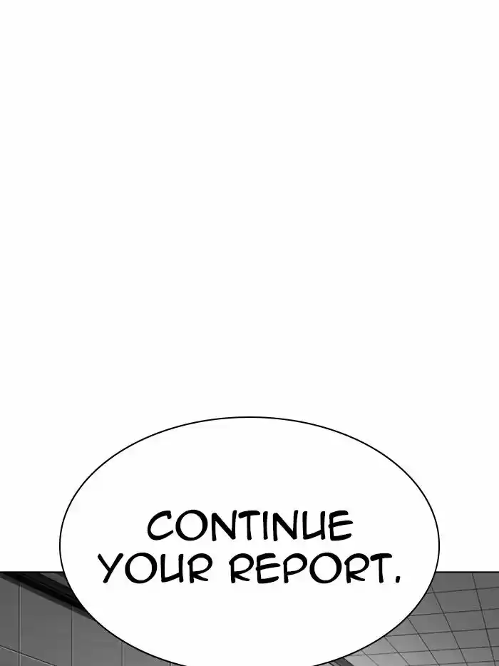 Lookism Ch.328