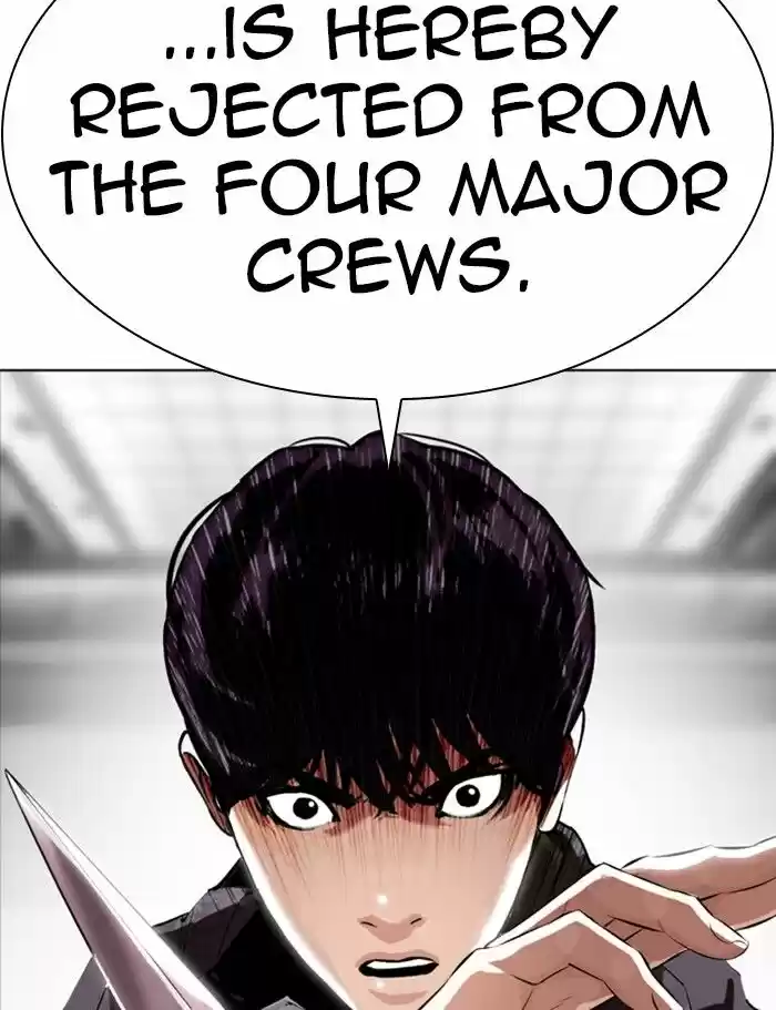 Lookism Ch.328