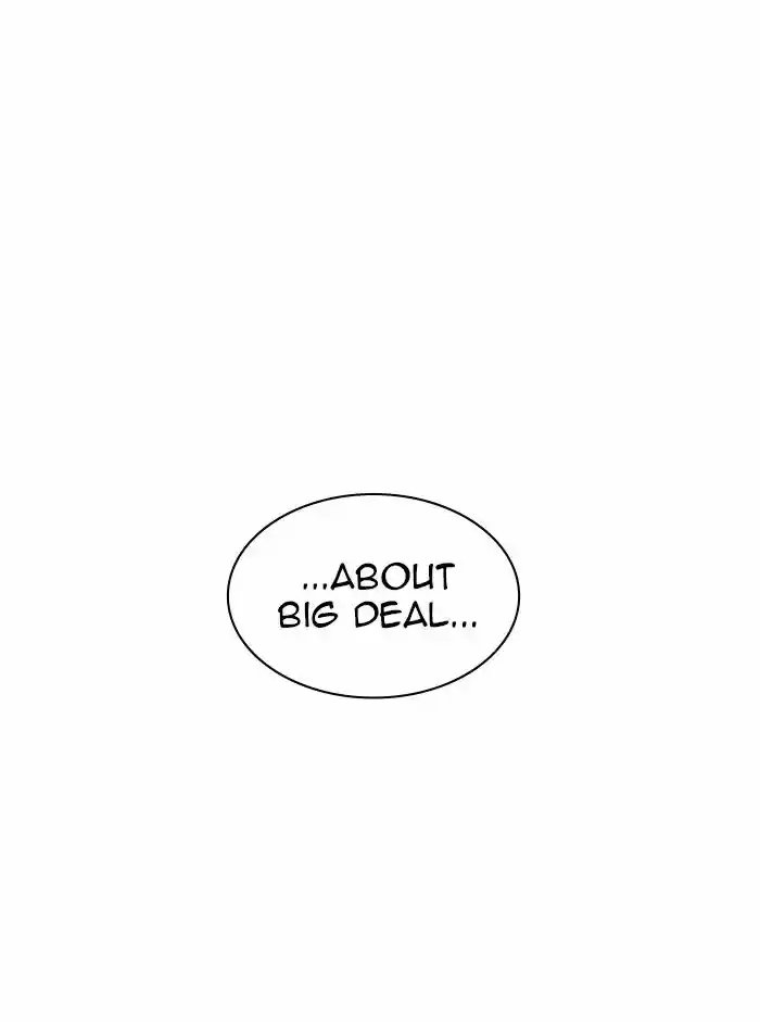 Lookism Ch.330
