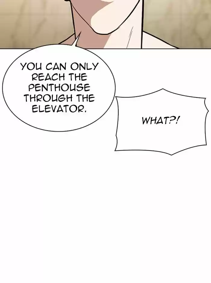 Lookism Ch.330