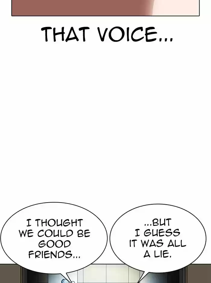 Lookism Ch.330