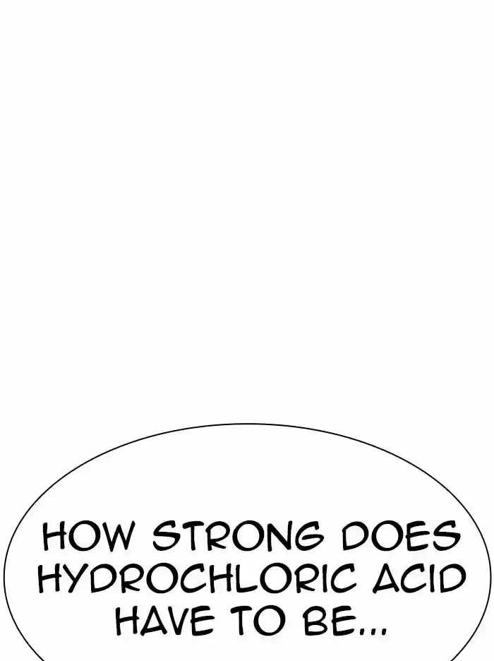 Lookism Ch.330