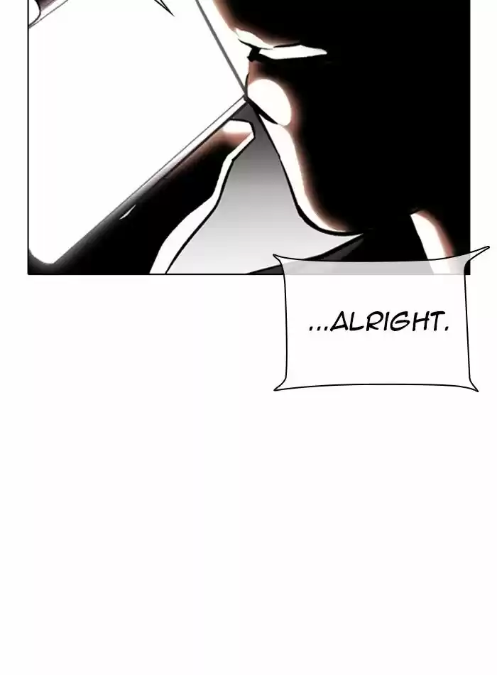 Lookism Ch.330
