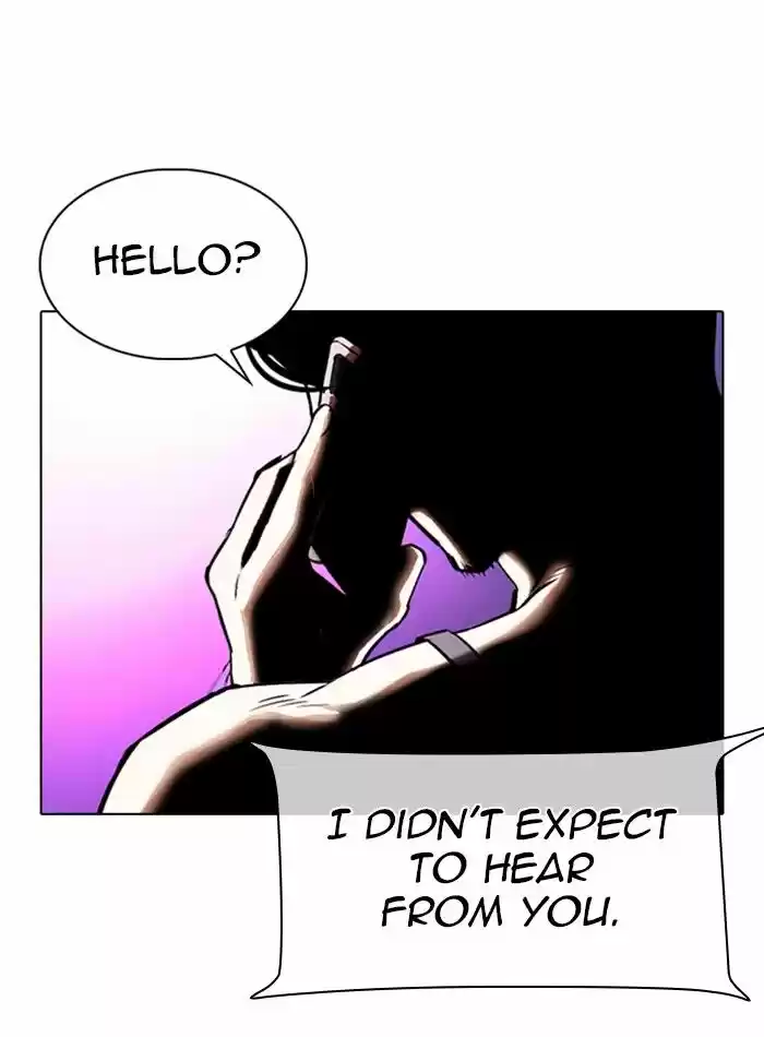 Lookism Ch.330