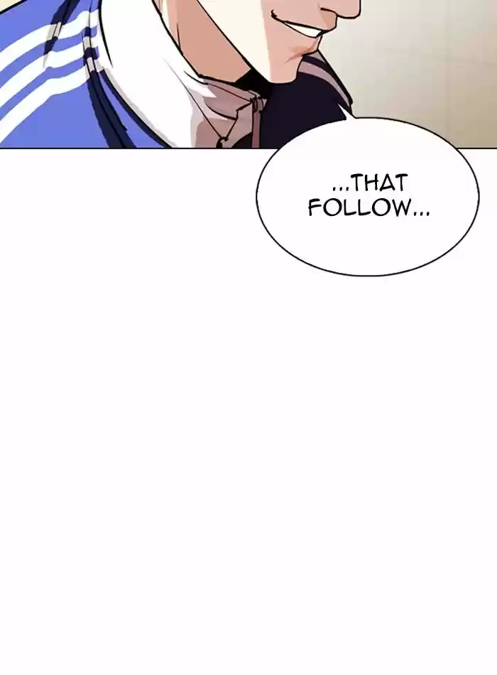 Lookism Ch.330