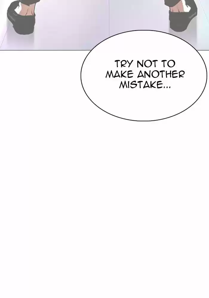 Lookism Ch.330