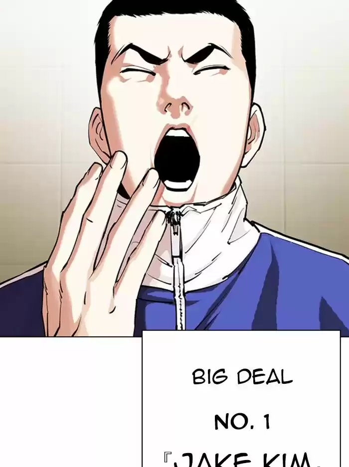 Lookism Ch.330