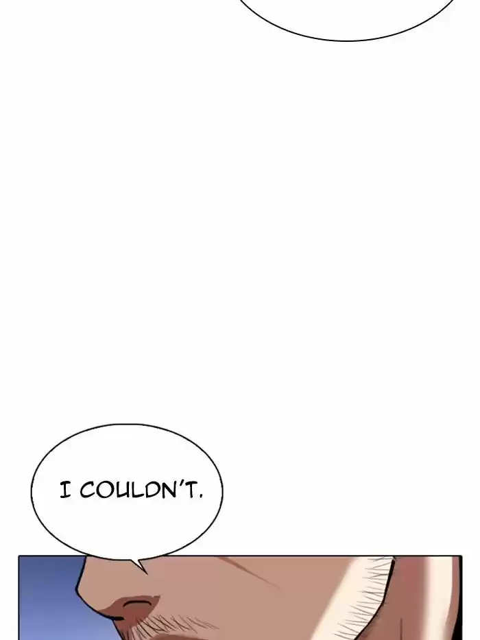 Lookism Ch.330