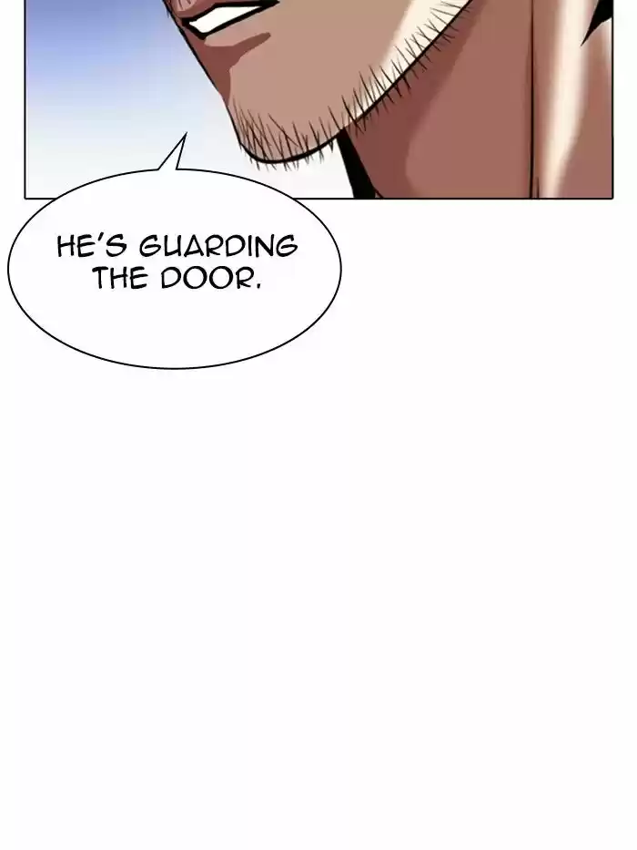 Lookism Ch.330