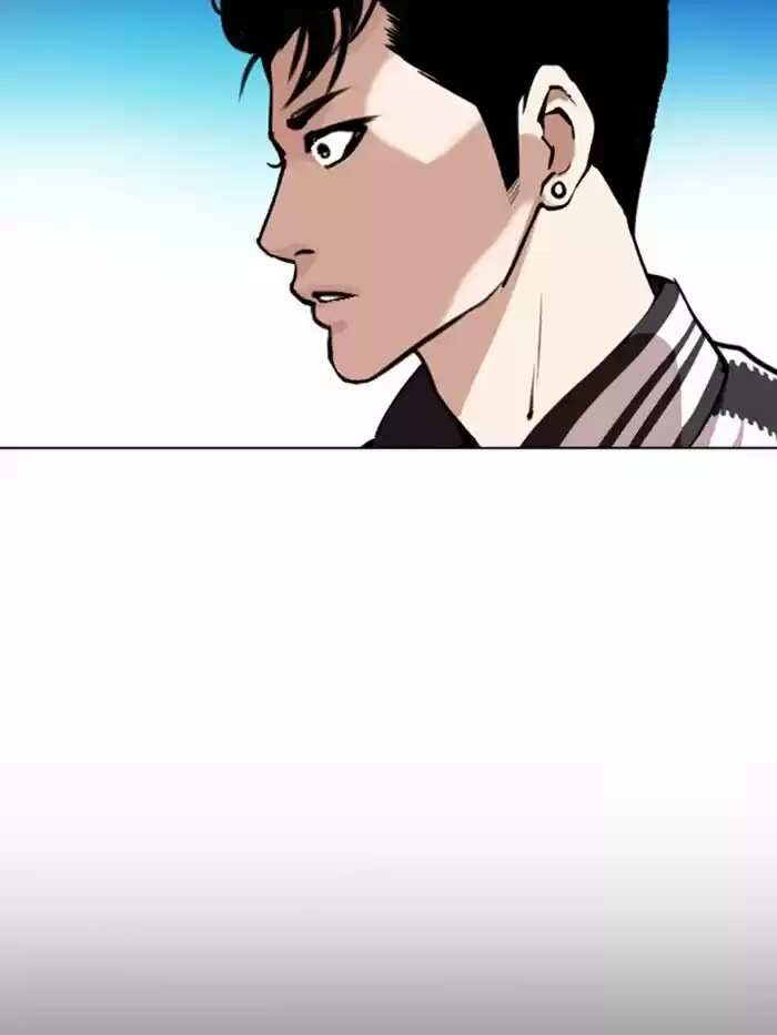 Lookism Ch.330