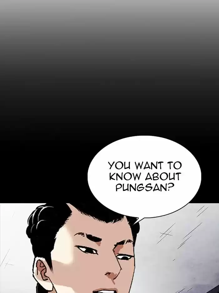 Lookism Ch.330