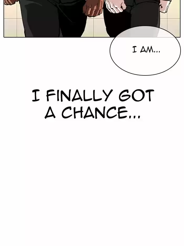 Lookism Ch.331