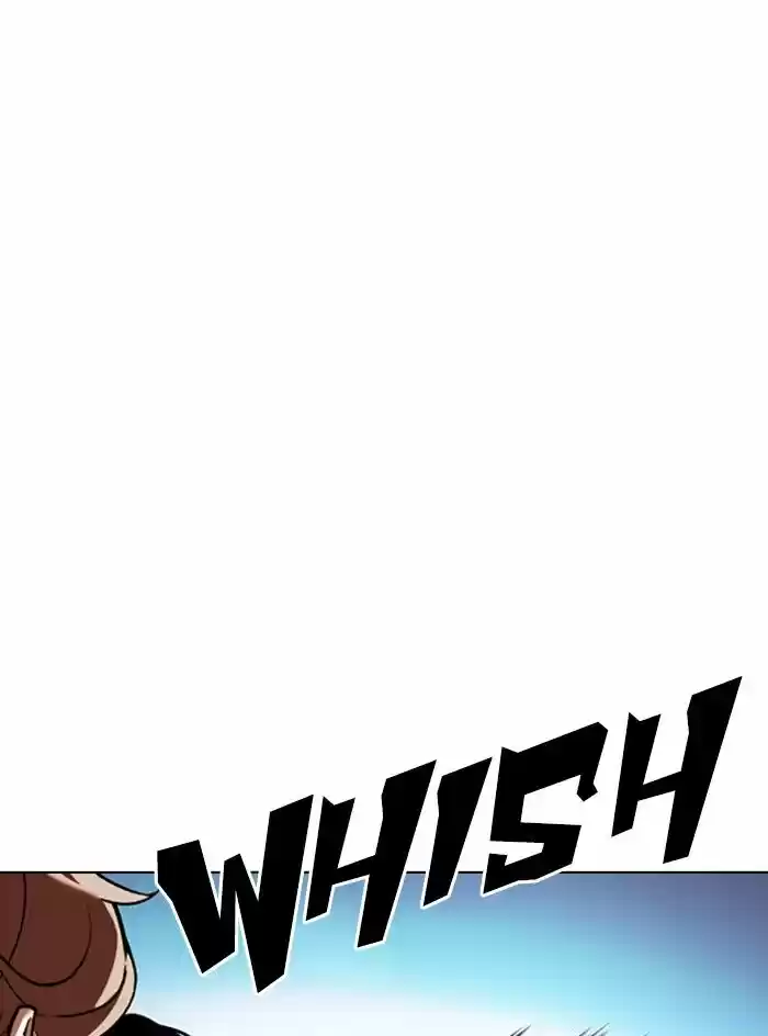 Lookism Ch.331