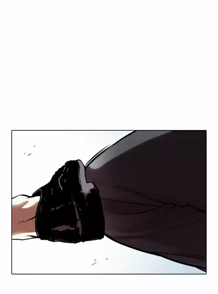 Lookism Ch.331