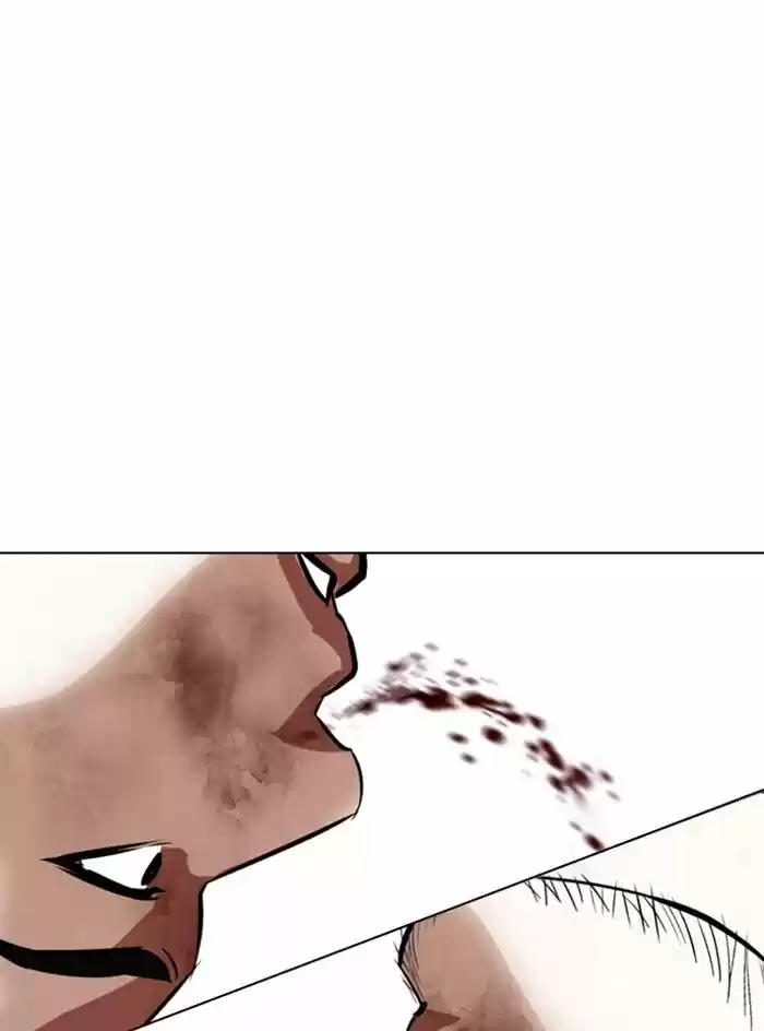 Lookism Ch.331