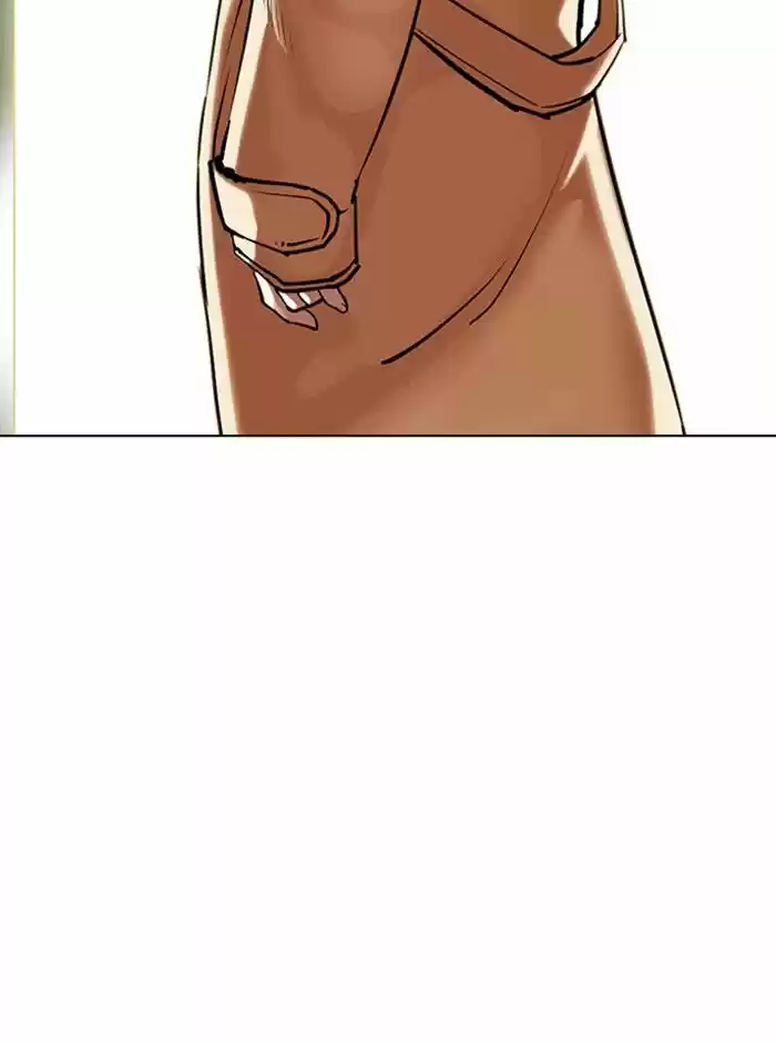 Lookism Ch.331