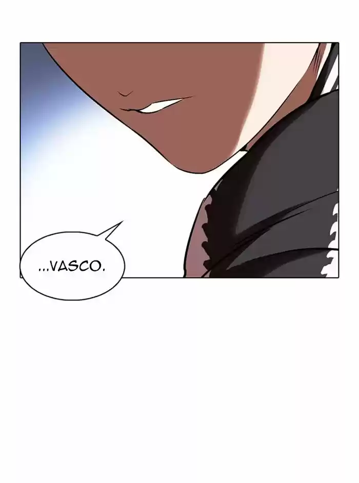 Lookism Ch.331