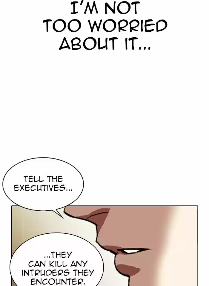 Lookism Ch.332