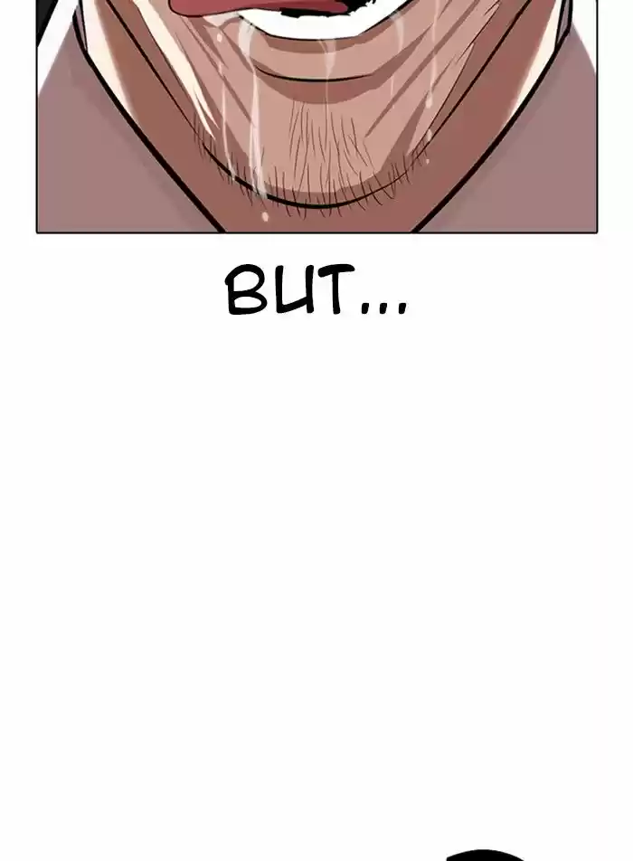 Lookism Ch.332