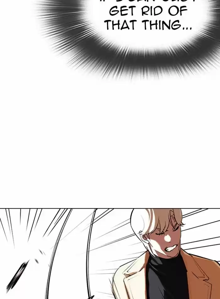Lookism Ch.332
