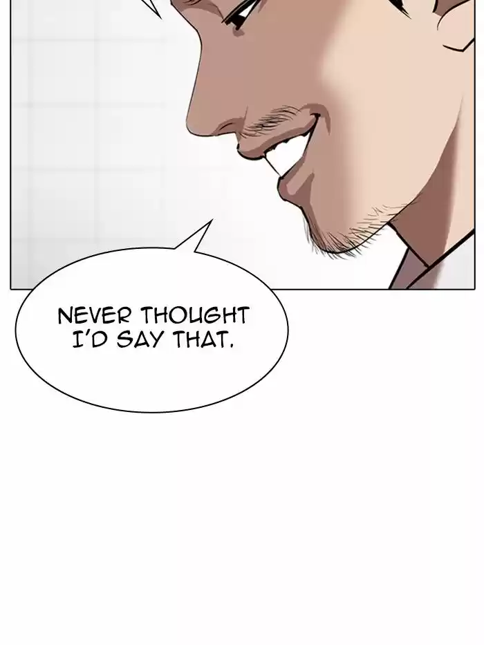 Lookism Ch.332