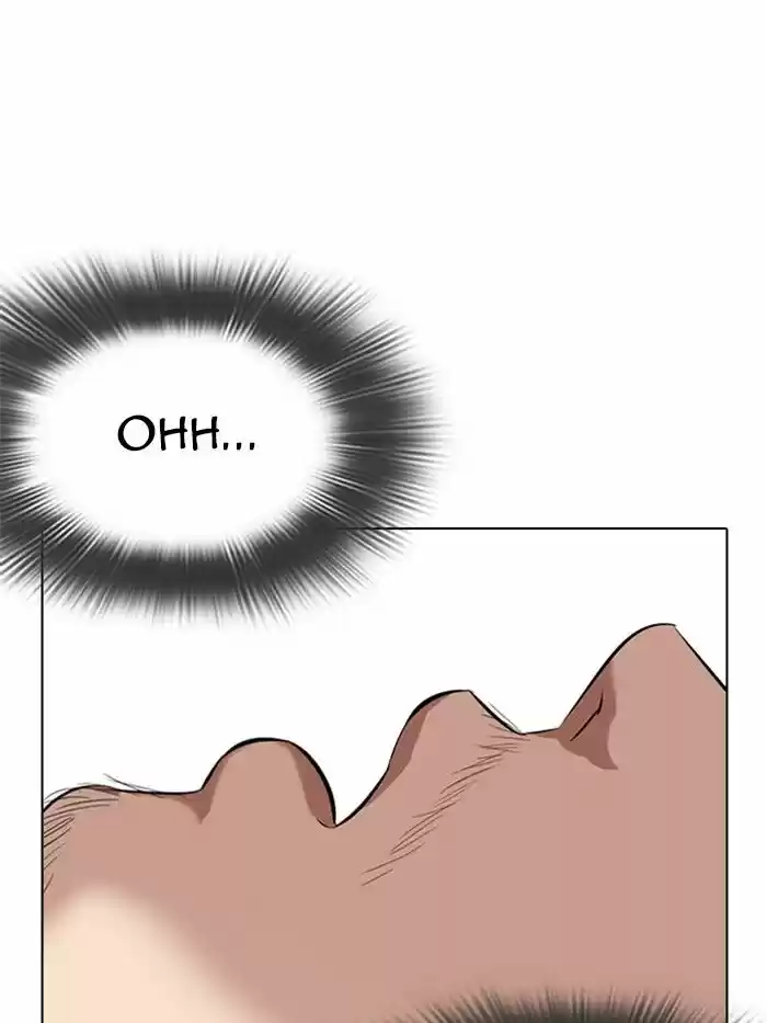 Lookism Ch.332
