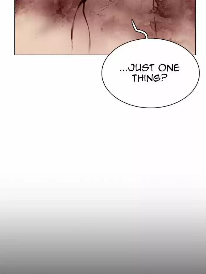 Lookism Ch.332