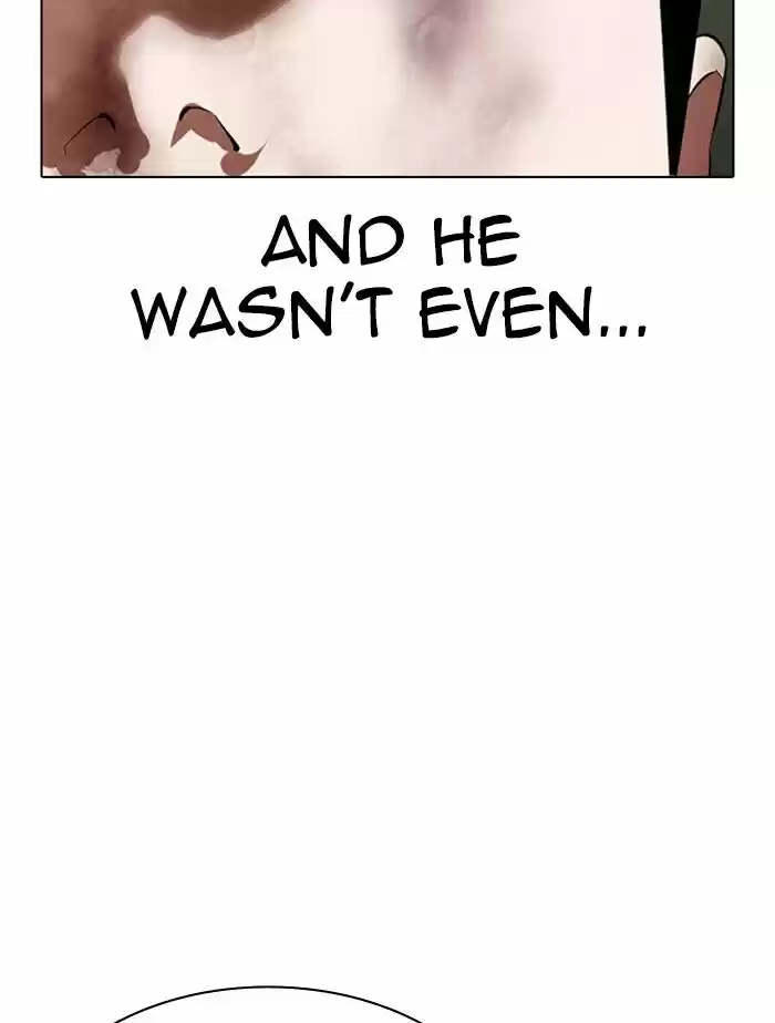 Lookism Ch.332
