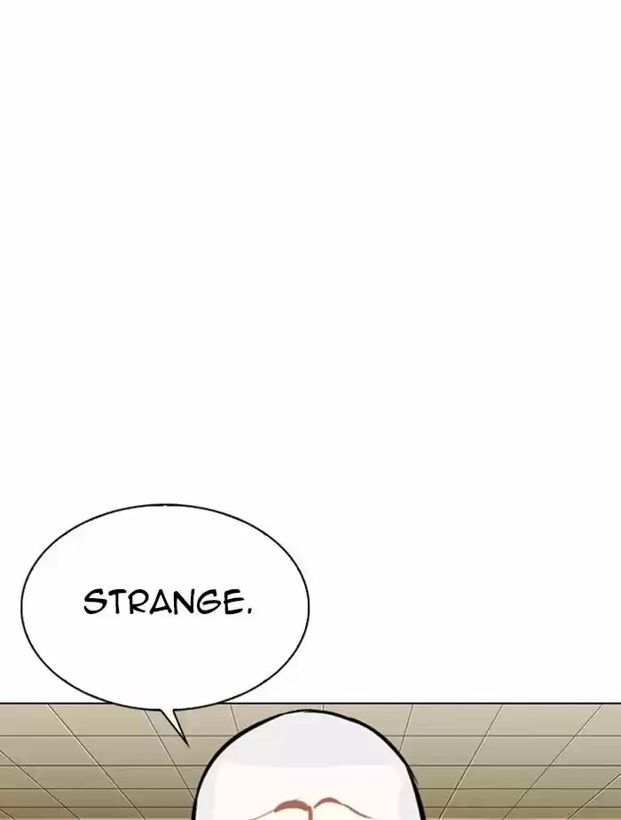 Lookism Ch.332