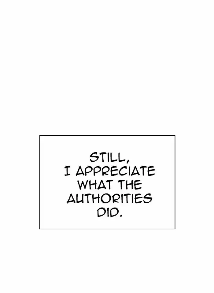 Lookism Ch.333