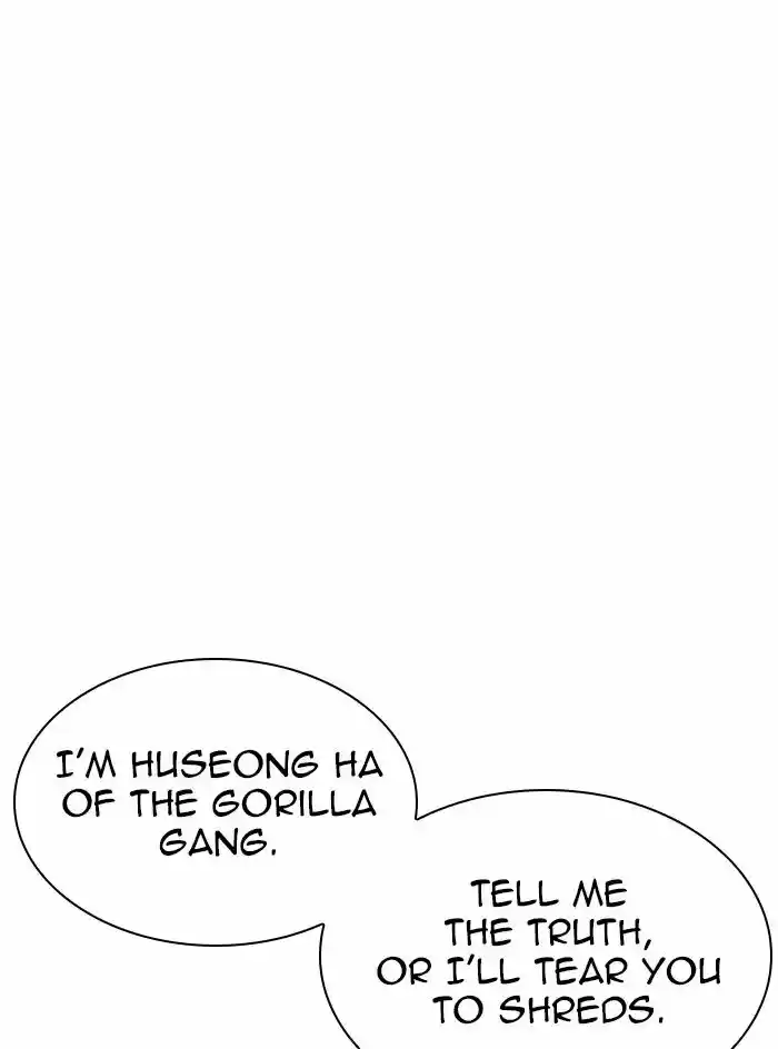 Lookism Ch.333