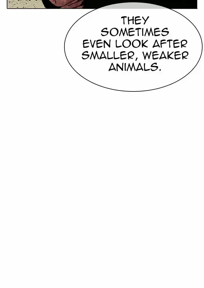 Lookism Ch.333