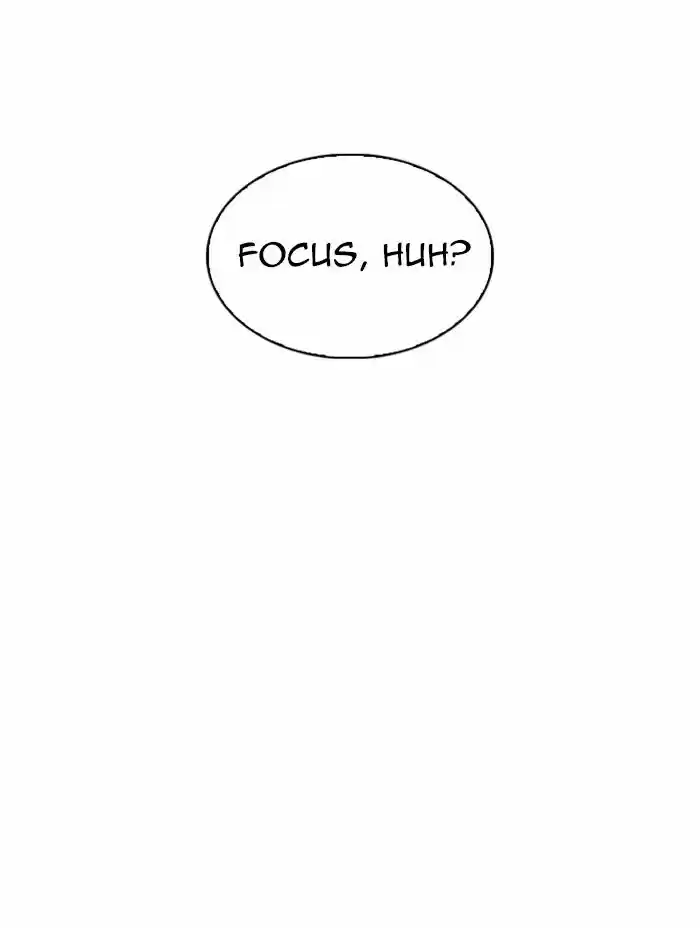 Lookism Ch.333
