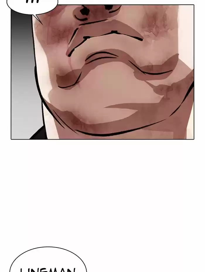 Lookism Ch.333
