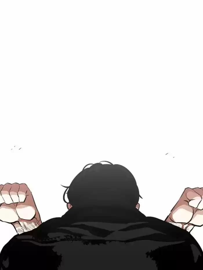 Lookism Ch.333