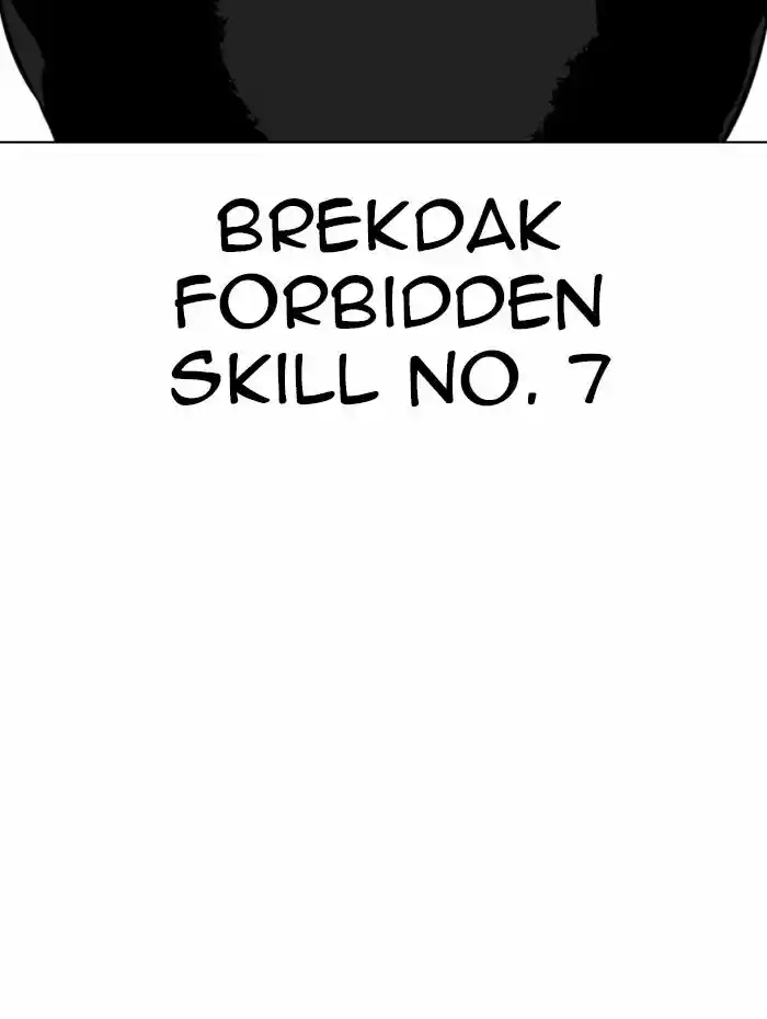 Lookism Ch.333
