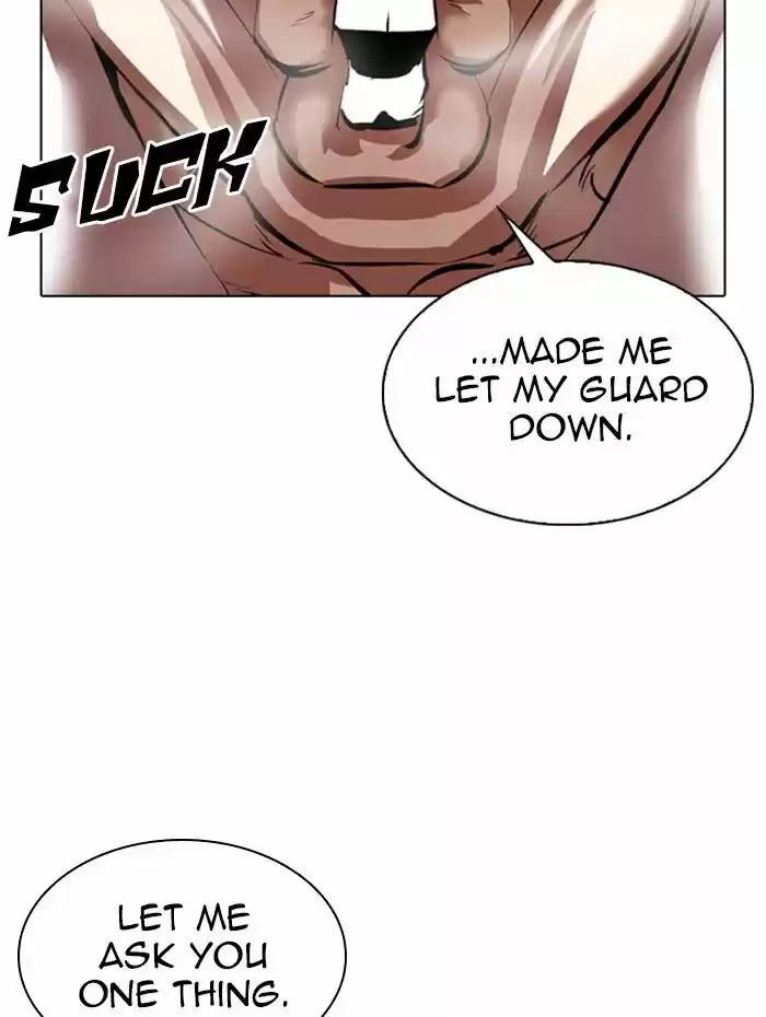 Lookism Ch.333