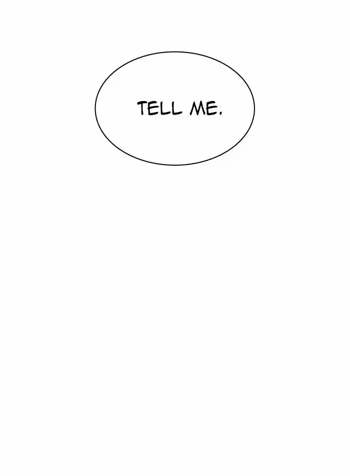Lookism Ch.333