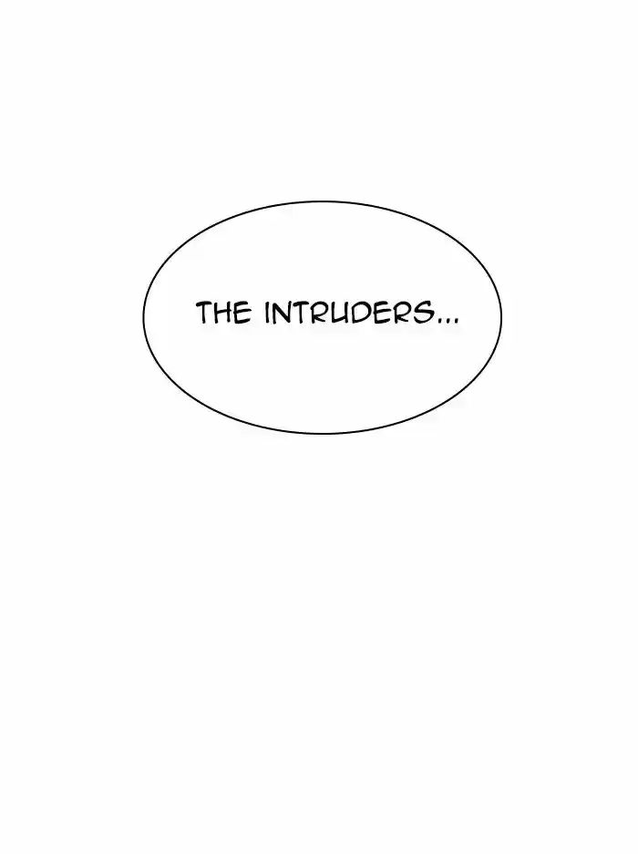Lookism Ch.333