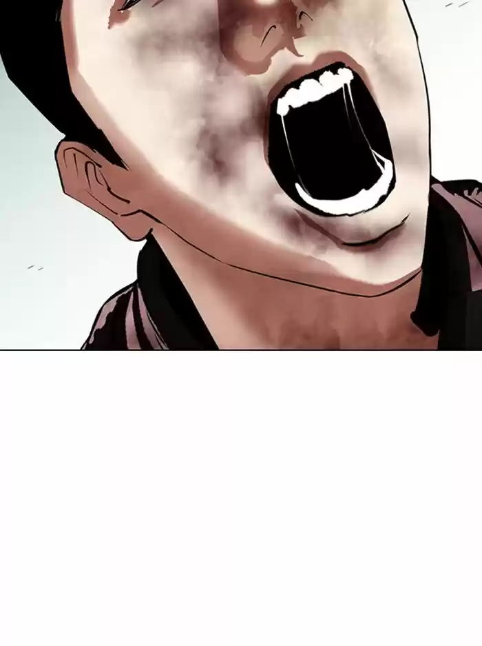 Lookism Ch.333