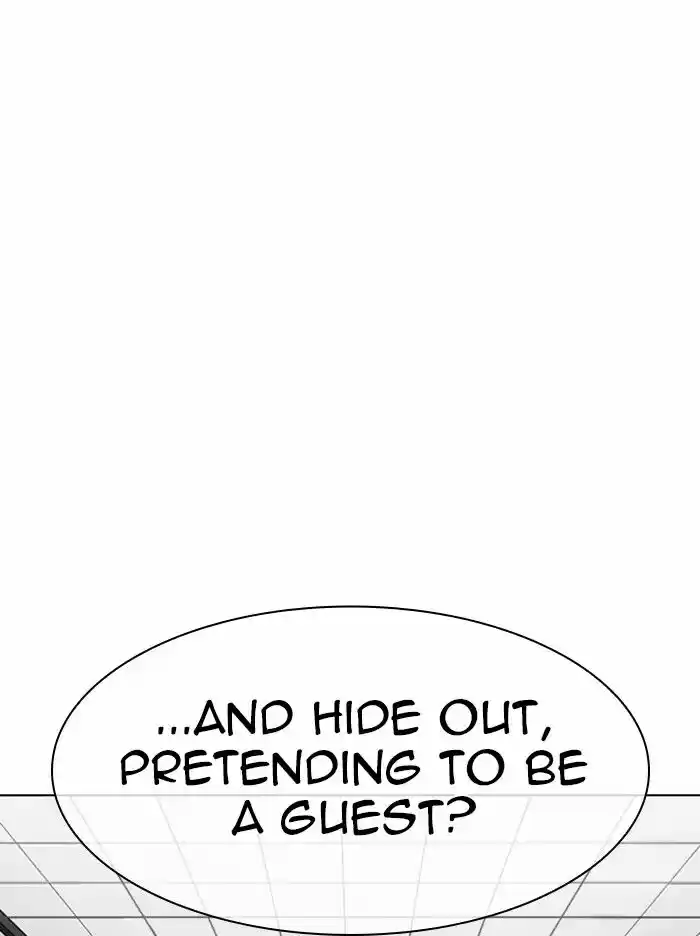 Lookism Ch.334