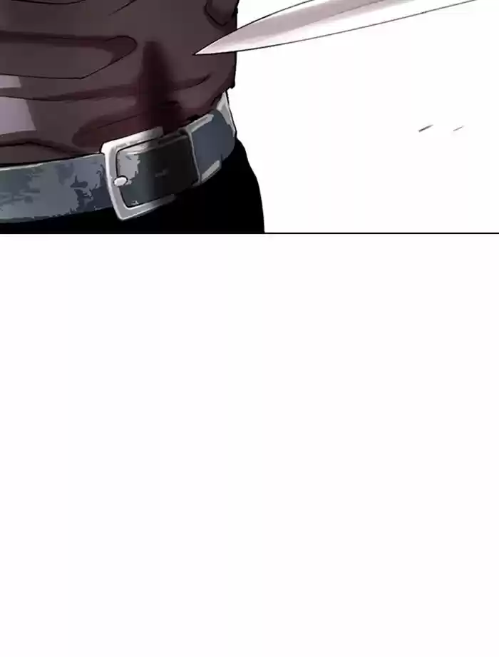 Lookism Ch.334