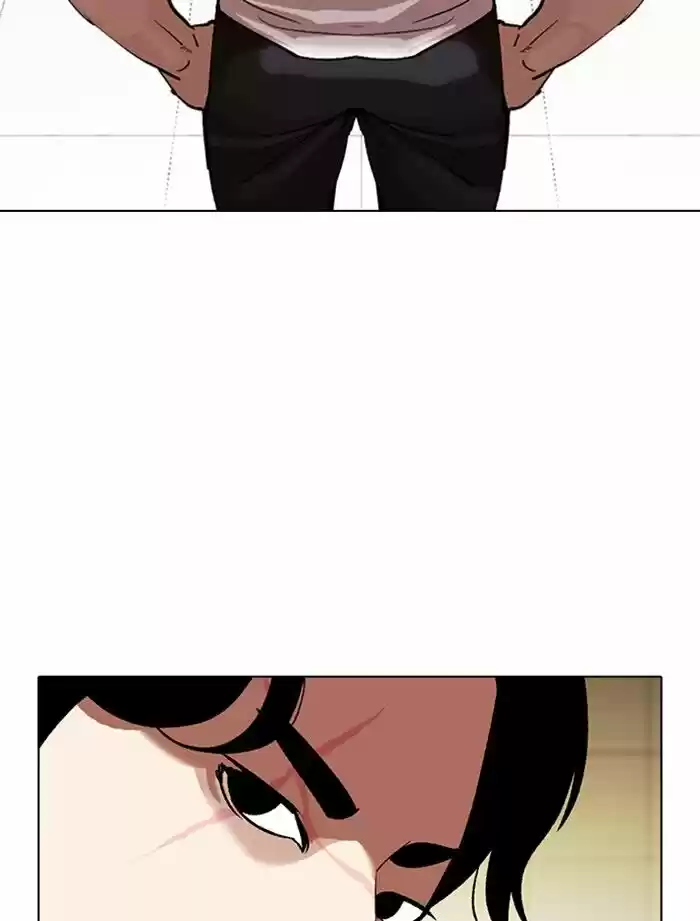 Lookism Ch.334