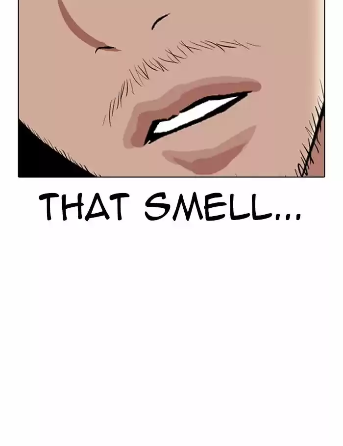 Lookism Ch.334
