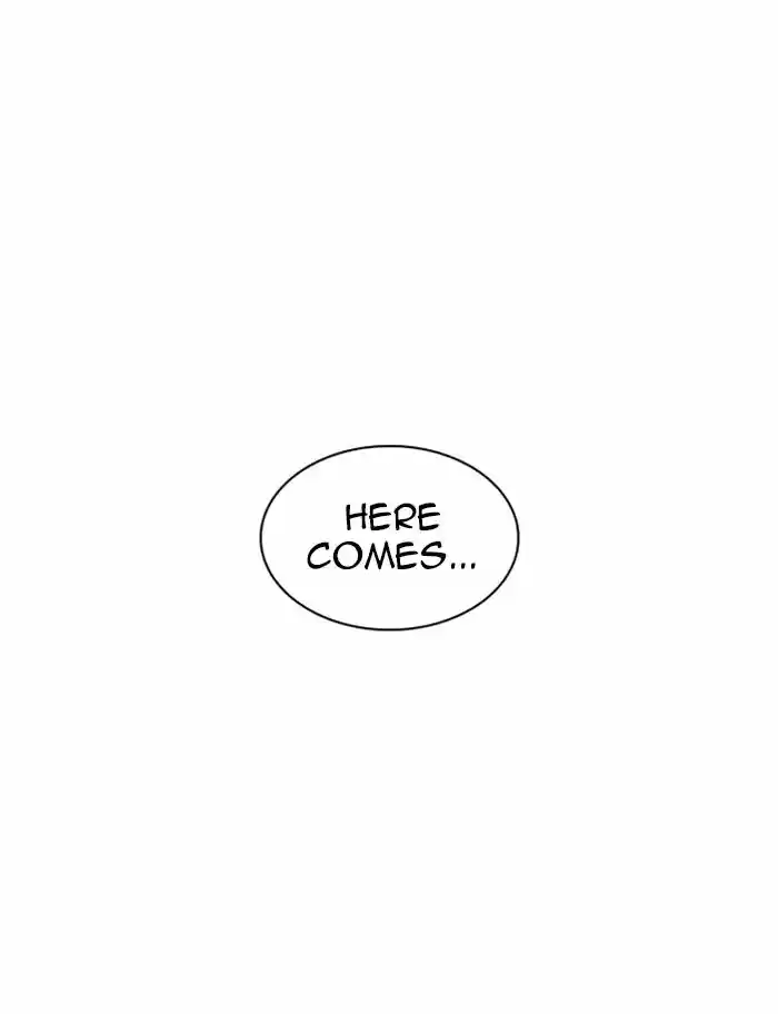 Lookism Ch.334